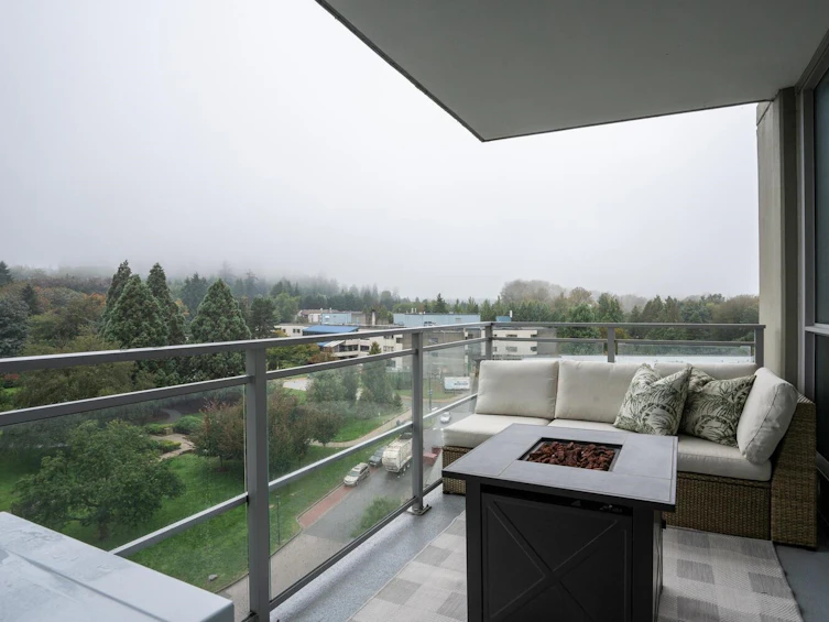1109-271 Francis Way, New Westminster, BC, V3L 0H2 - 18