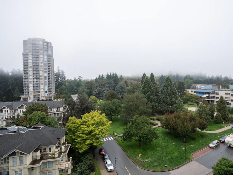 1109-271 Francis Way, New Westminster, BC, V3L 0H2 - 19