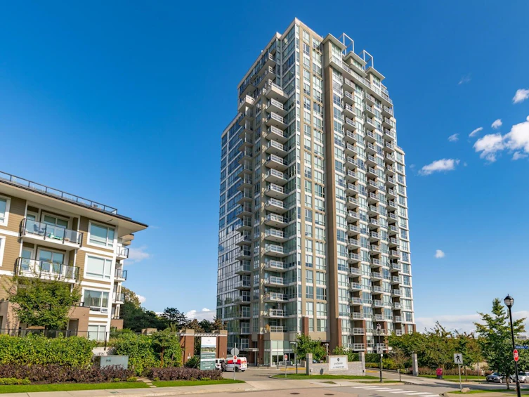 1109-271 Francis Way, New Westminster, BC, V3L 0H2 - 20