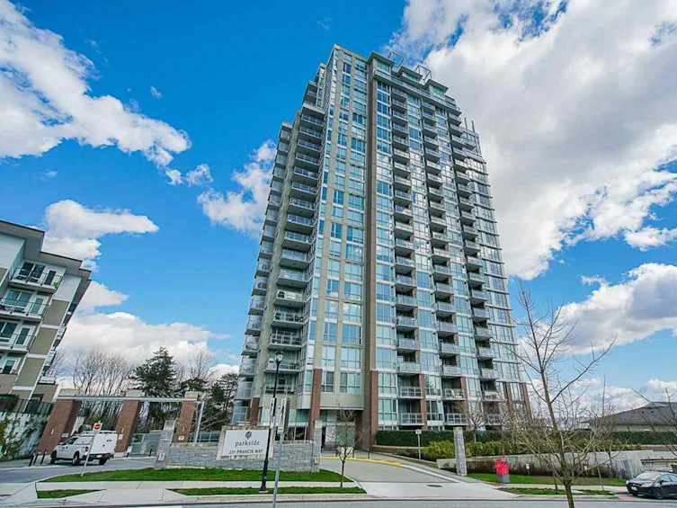 1109-271 Francis Way, New Westminster, BC, V3L 0H2 - 21
