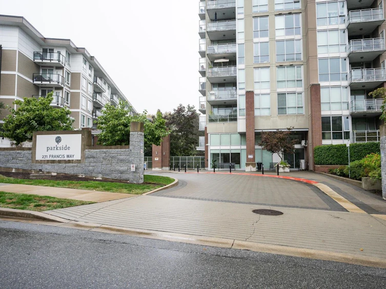1109-271 Francis Way, New Westminster, BC, V3L 0H2 - 22