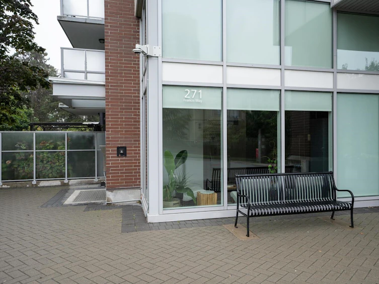 1109-271 Francis Way, New Westminster, BC, V3L 0H2 - 23
