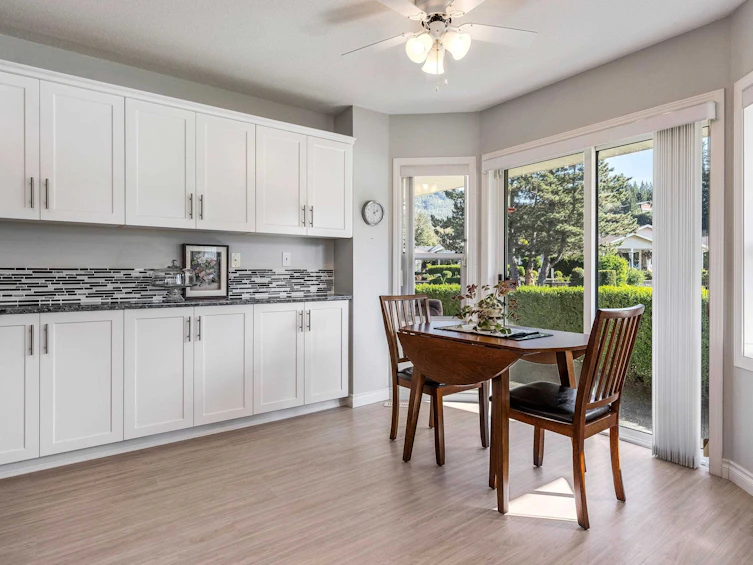 127-6001 Promontory Road, Chilliwack, BC, V2R 3E3 - 4