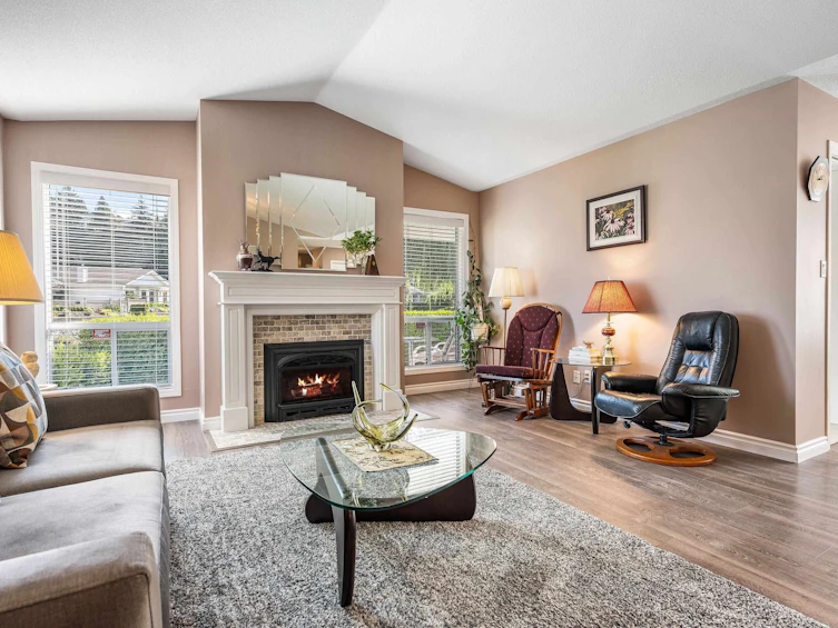 127-6001 Promontory Road, Chilliwack, BC, V2R 3E3 - 15
