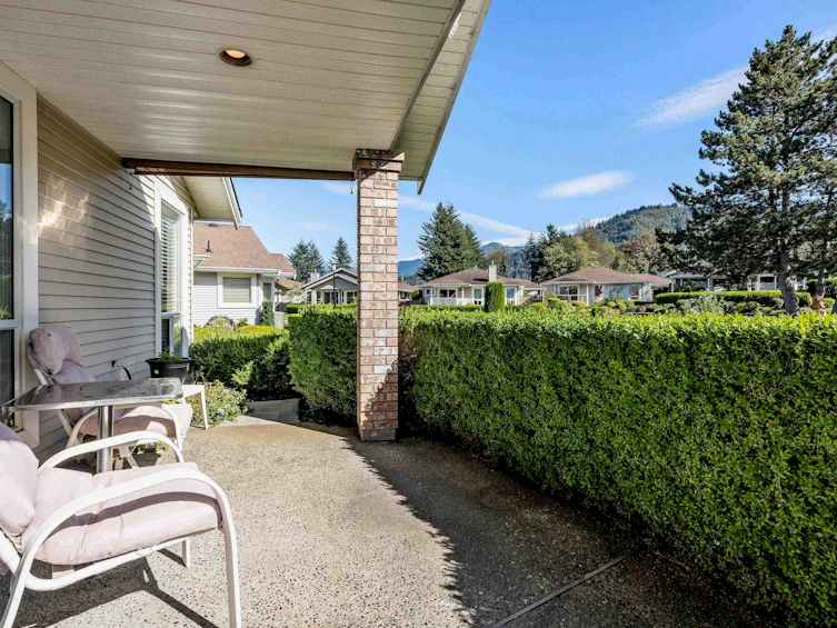 127-6001 Promontory Road, Chilliwack, BC, V2R 3E3 - 19
