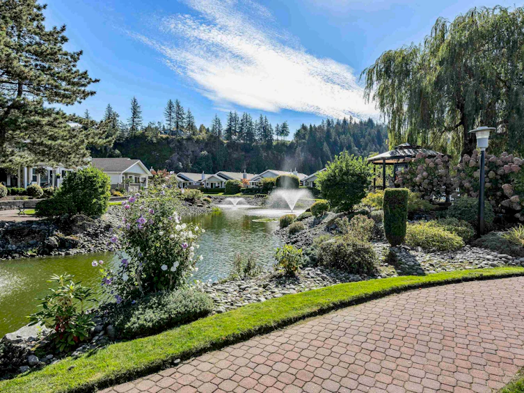 127-6001 Promontory Road, Chilliwack, BC, V2R 3E3 - 27