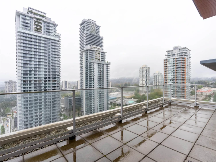 1007-518 Whiting Way, Coquitlam, BC, V3J 0H7 - 5