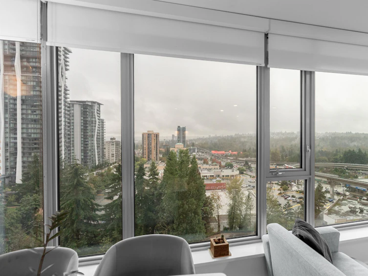 1007-518 Whiting Way, Coquitlam, BC, V3J 0H7 - 21