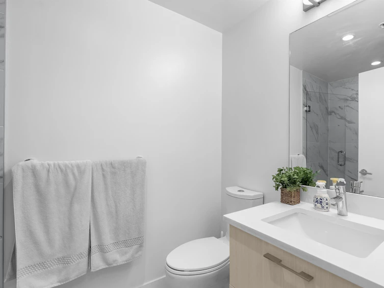 1007-518 Whiting Way, Coquitlam, BC, V3J 0H7 - 33