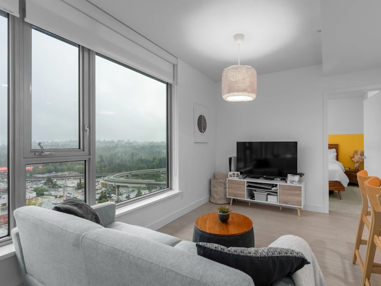 1007-518 Whiting Way, Coquitlam, BC, V3J 0H7 - 20