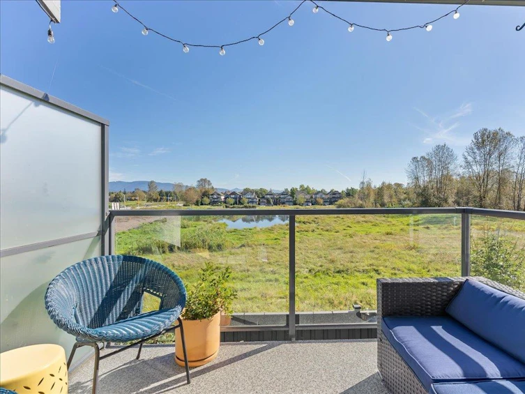 198-19451 Sutton Avenue, Pitt Meadows, BC, V3Y 0G6 - 2