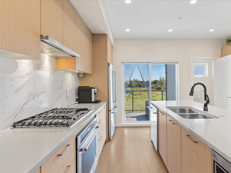 198-19451 Sutton Avenue, Pitt Meadows, BC, V3Y 0G6 - 5