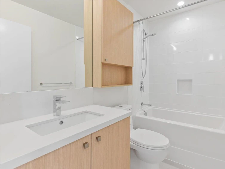198-19451 Sutton Avenue, Pitt Meadows, BC, V3Y 0G6 - 21