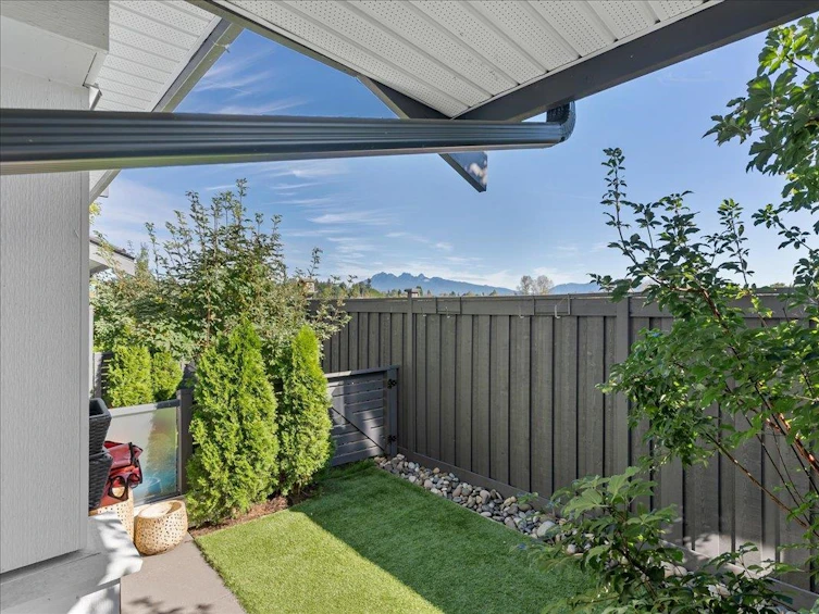 198-19451 Sutton Avenue, Pitt Meadows, BC, V3Y 0G6 - 23