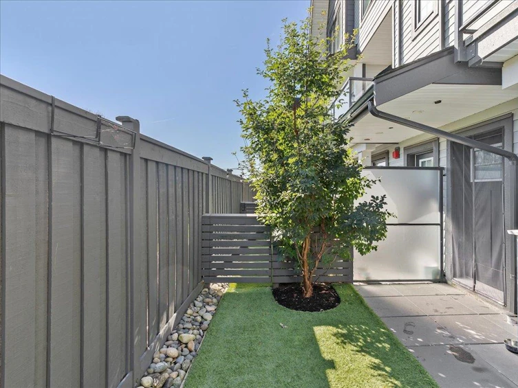 198-19451 Sutton Avenue, Pitt Meadows, BC, V3Y 0G6 - 24