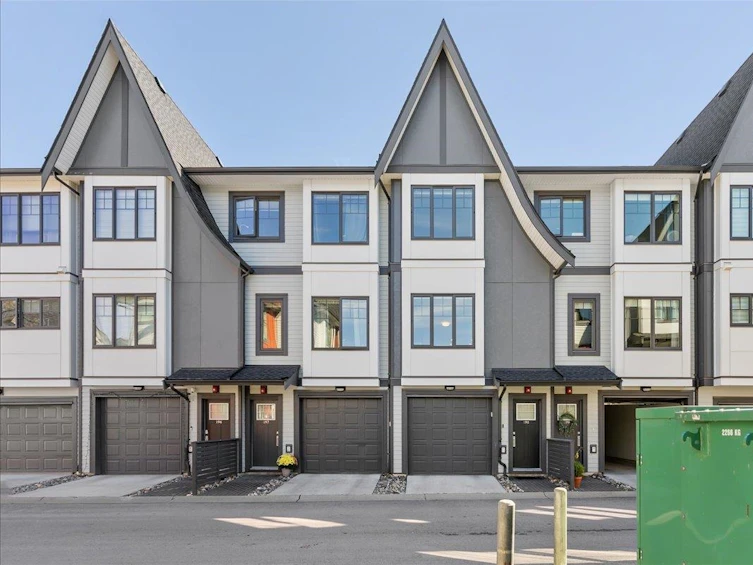 198-19451 Sutton Avenue, Pitt Meadows, BC, V3Y 0G6 - 26