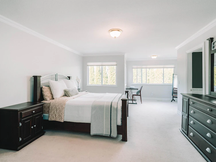 2873 Woodsia Place, Coquitlam, BC, V3E 2Y2 - 20