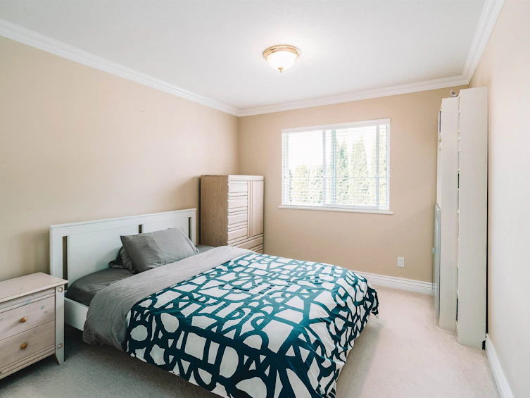 2873 Woodsia Place, Coquitlam, BC, V3E 2Y2 - 27