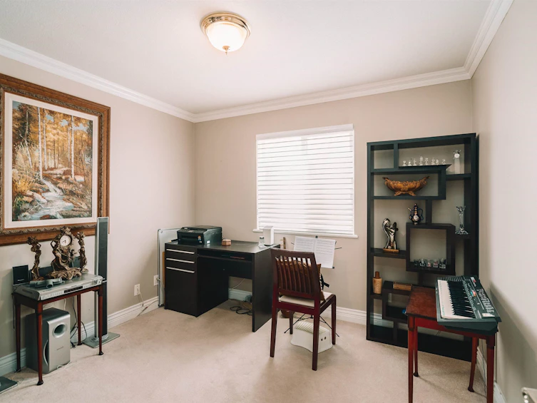2873 Woodsia Place, Coquitlam, BC, V3E 2Y2 - 28