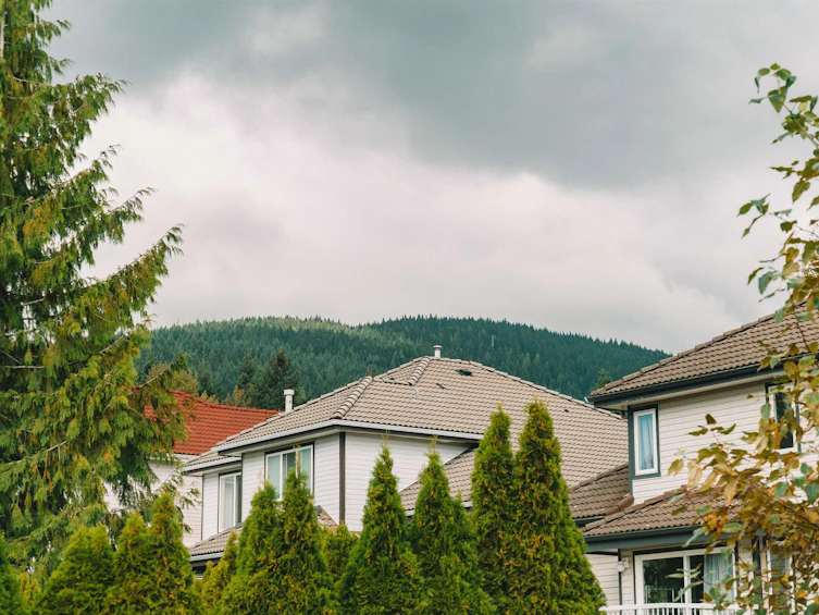 2873 Woodsia Place, Coquitlam, BC, V3E 2Y2 - 29