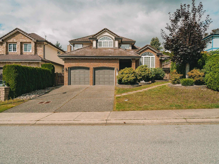 2873 Woodsia Place, Coquitlam, BC, V3E 2Y2 - 30