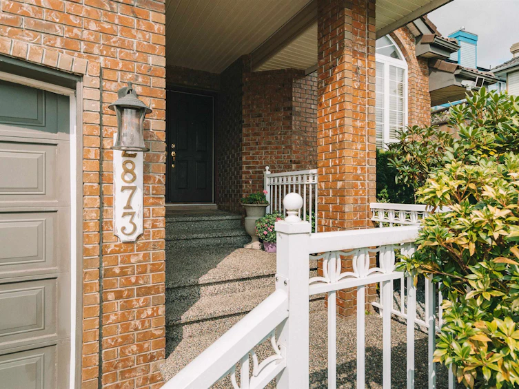 2873 Woodsia Place, Coquitlam, BC, V3E 2Y2 - 31