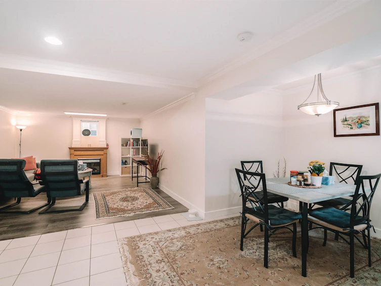 2873 Woodsia Place, Coquitlam, BC, V3E 2Y2 - 34