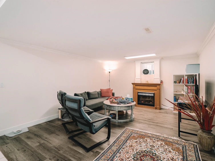 2873 Woodsia Place, Coquitlam, BC, V3E 2Y2 - 35