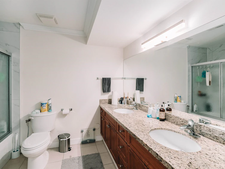 2873 Woodsia Place, Coquitlam, BC, V3E 2Y2 - 37