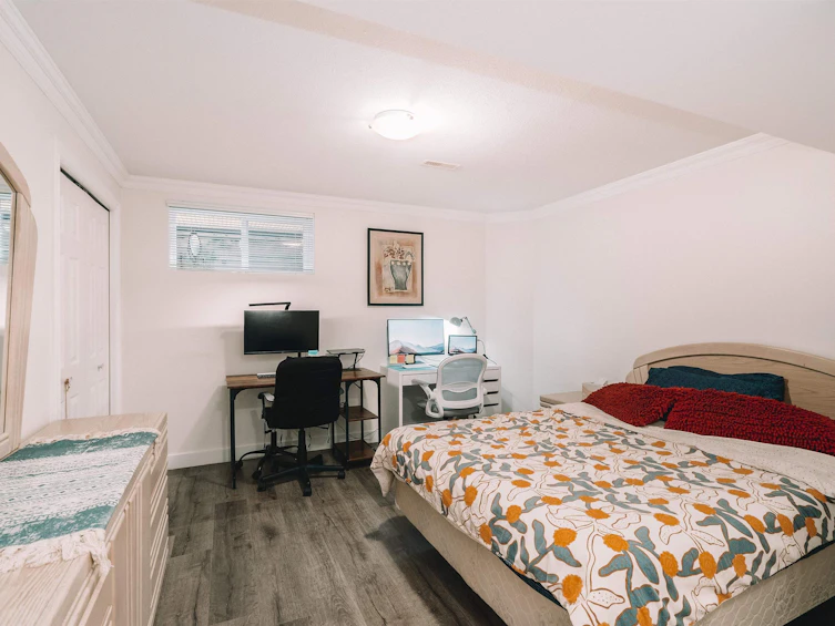 2873 Woodsia Place, Coquitlam, BC, V3E 2Y2 - 38