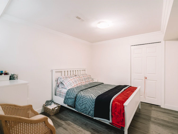 2873 Woodsia Place, Coquitlam, BC, V3E 2Y2 - 39