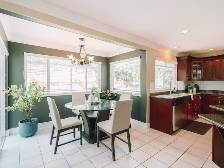 2873 Woodsia Place, Coquitlam, BC, V3E 2Y2 - 10
