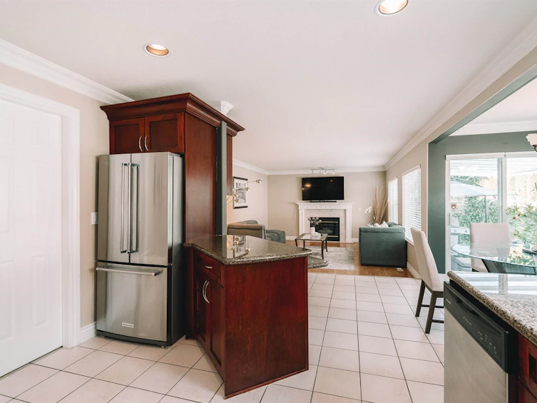 2873 Woodsia Place, Coquitlam, BC, V3E 2Y2 - 15