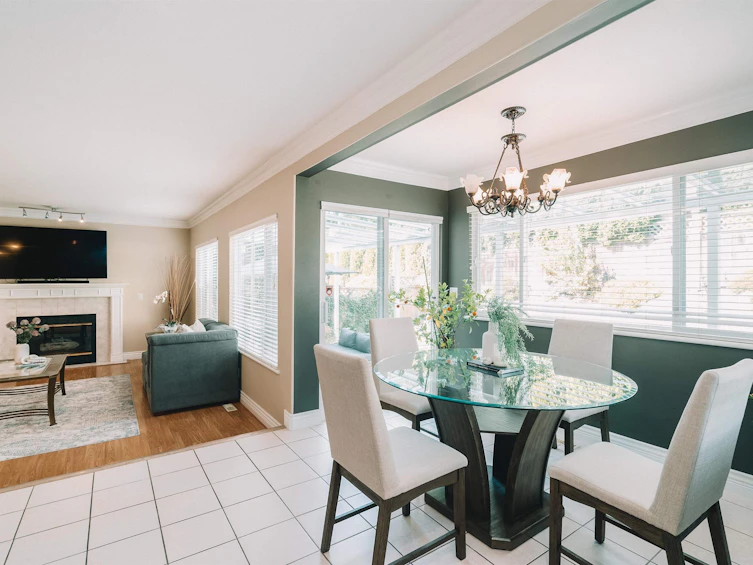 2873 Woodsia Place, Coquitlam, BC, V3E 2Y2 - 16