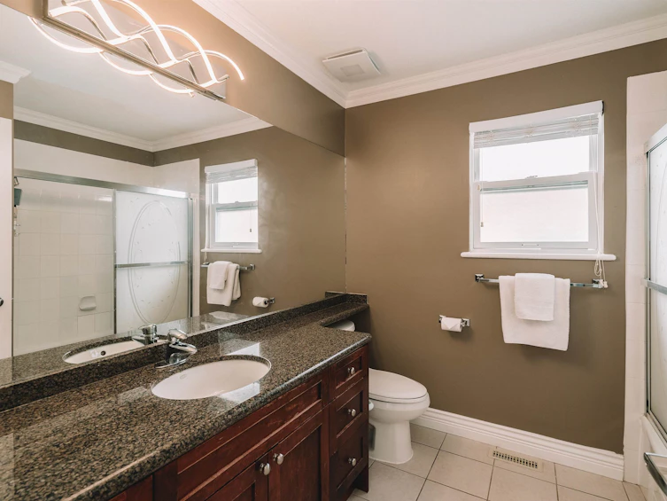 2873 Woodsia Place, Coquitlam, BC, V3E 2Y2 - 25
