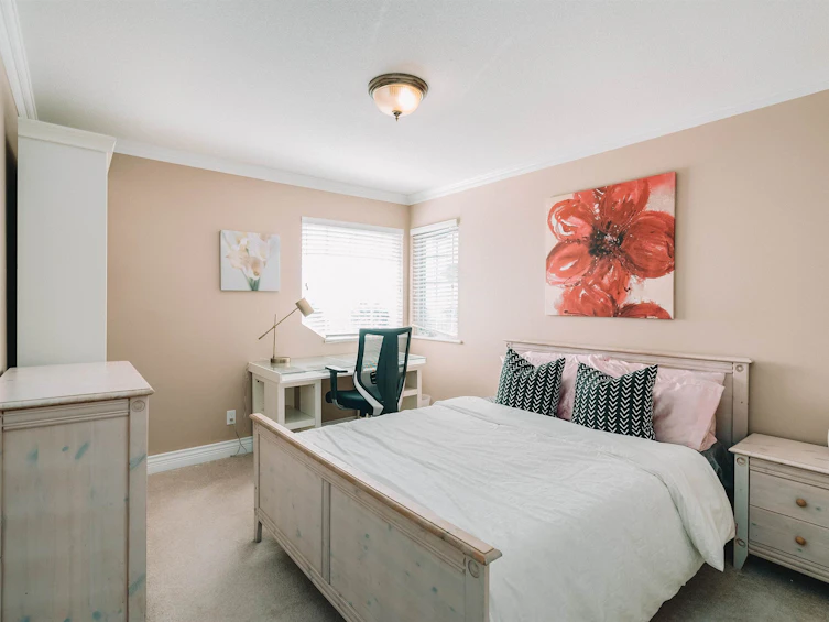 2873 Woodsia Place, Coquitlam, BC, V3E 2Y2 - 26
