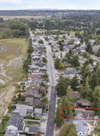 1395 Beach Grove Road