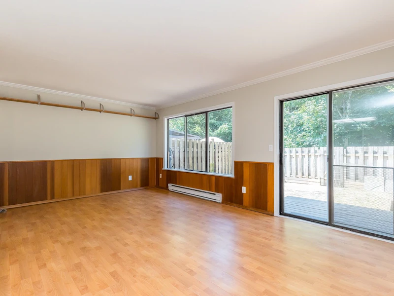 24 - 12227 Skillen Street, Maple Ridge BC V2X 4X4