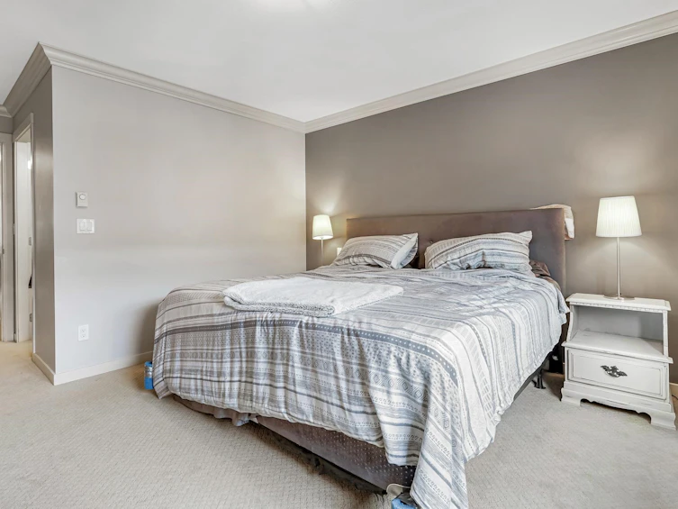 105-2979 156 Street, Surrey, BC, V3Z 8V8 - 22