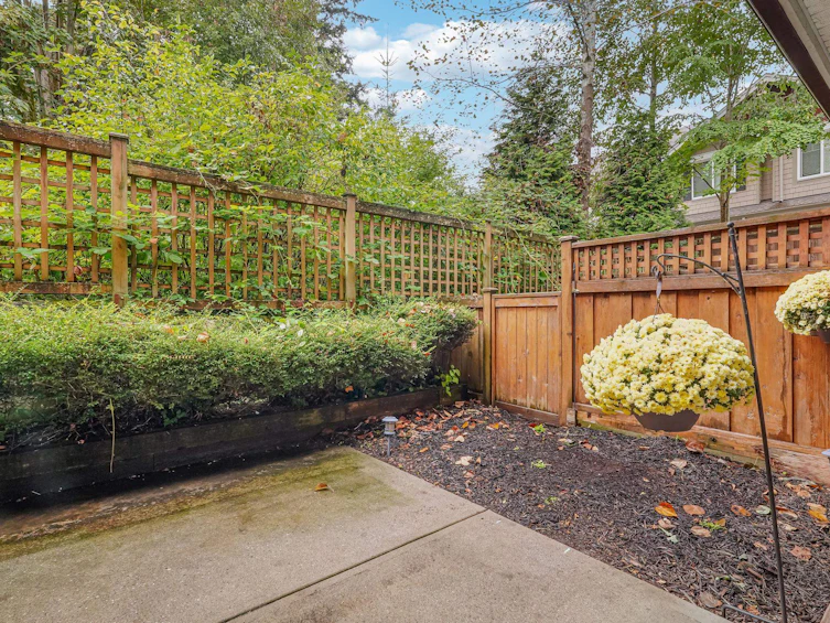 105-2979 156 Street, Surrey, BC, V3Z 8V8 - 23