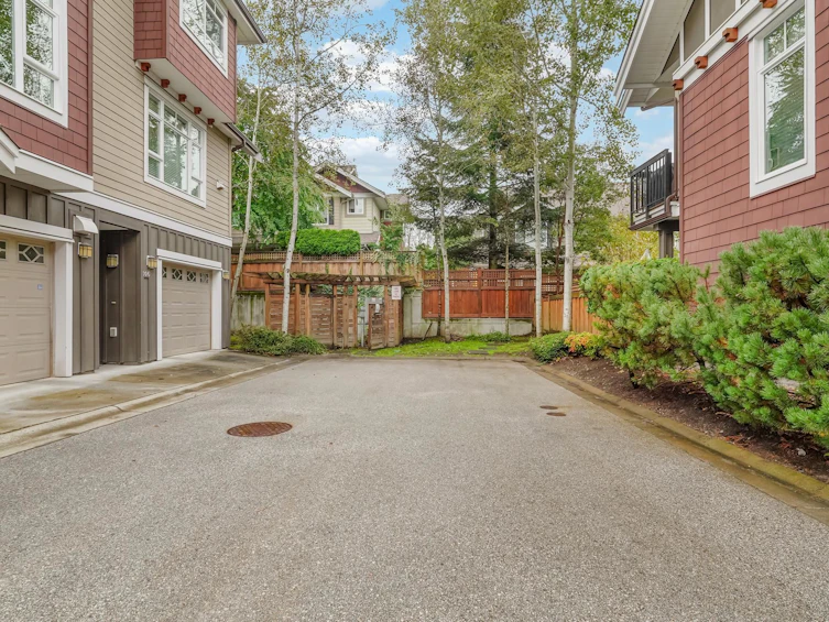 105-2979 156 Street, Surrey, BC, V3Z 8V8 - 26