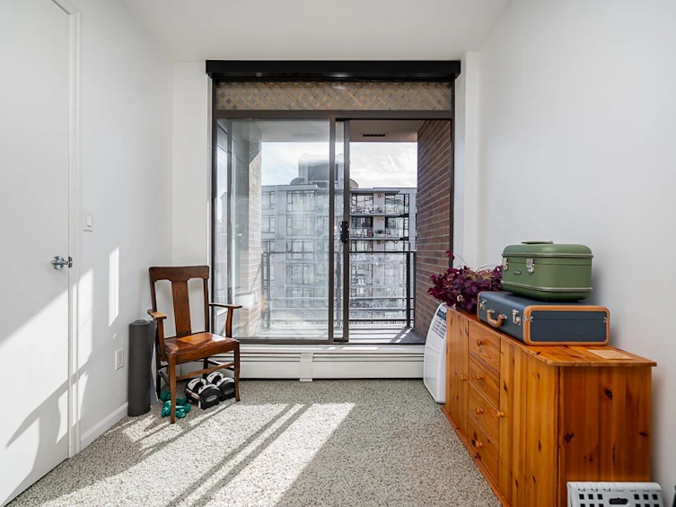 1004-170 W 1st Street, North Vancouver, BC, V7M 3P2 - 19