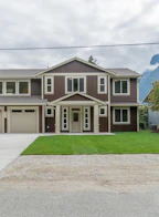 560 Willow Street