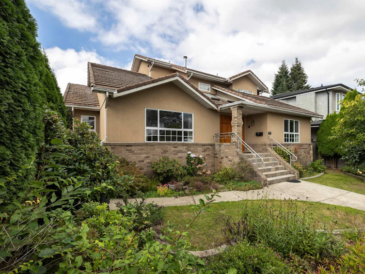 6969 Sussex Avenue, Burnaby, BC, V5J 3V1 - 2
