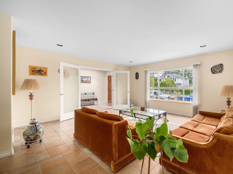 6969 Sussex Avenue, Burnaby, BC, V5J 3V1 - 3