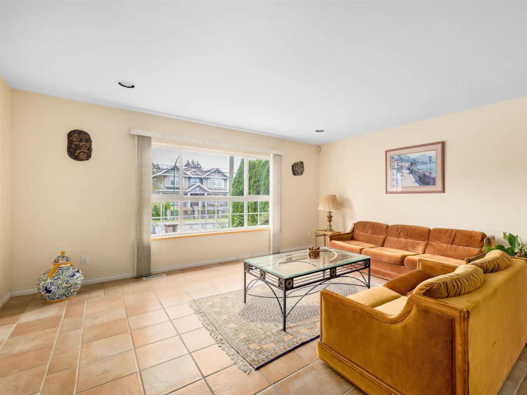6969 Sussex Avenue, Burnaby, BC, V5J 3V1 - 4