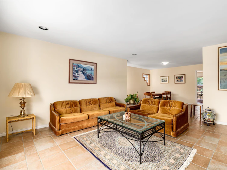 6969 Sussex Avenue, Burnaby, BC, V5J 3V1 - 5