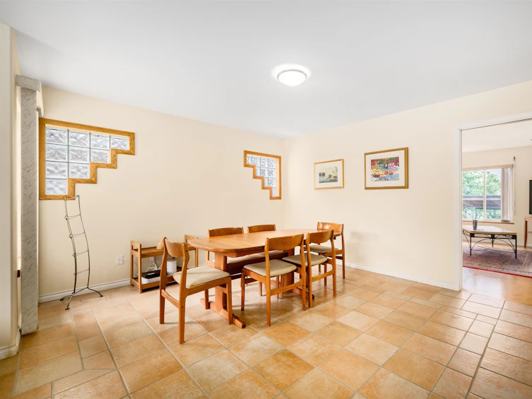 6969 Sussex Avenue, Burnaby, BC, V5J 3V1 - 6