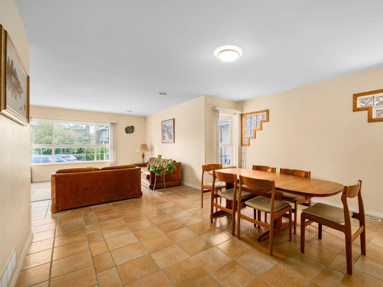 6969 Sussex Avenue, Burnaby, BC, V5J 3V1 - 7