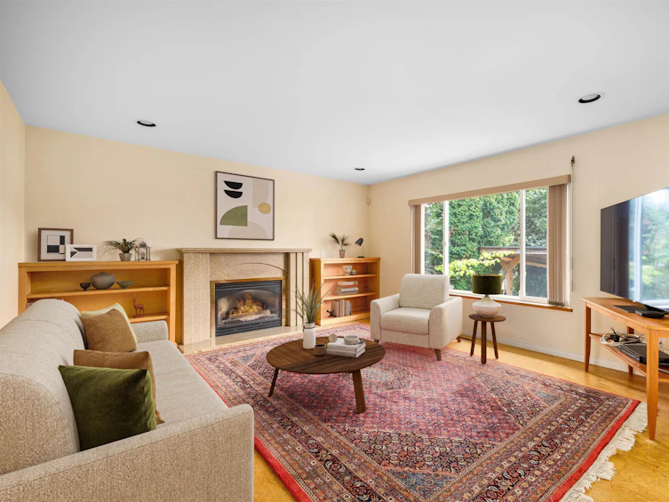 6969 Sussex Avenue, Burnaby, BC, V5J 3V1 - 8